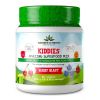 Sell Kiddies Amazing Superfood Mix Berry Blast 400g