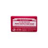 Sell Dr Bronner Pure Castile Soap Bar Rose 140g