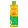 Sell Alba Botanica Hawaiian Shampoo So Smooth Gardenia 355ml