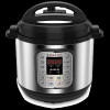 Sell Instant Pot Duo 8...