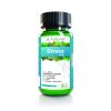 Sell Avalife Stress Fr...