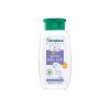 Sell Himalaya Gentle Baby Bath 200ml