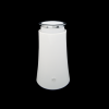 Sell Aura Simplicity D...