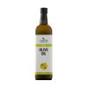 Sell Crede Organic Extra Virgin Olive Oil 1L