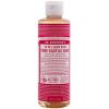 Sell Dr Bronner - Pure...