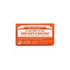 Sell Dr Bronner Pure C...
