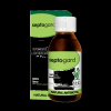 Sell Tibb Septogard Sy...