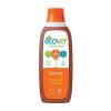 Sell Ecover Floor Soap 1l
