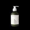 Sell Goodleaf Hemp Face Cleanser 200ml