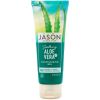 Sell Jason Soothing 98% Aloe Vera Moisturizing Gel