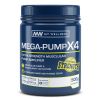 Sell My Wellness Mega-...