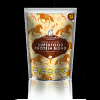Sell Superfood Protein...
