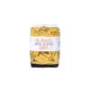 Sell Garofalo Gluten F...