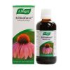 Sell A Vogel Echinaforce 100ml