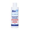 Sell Concentrated Minerals and Trace Elements 240ml