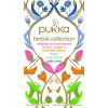 Sell Pukka Tea Herbal Collection 20&apos;s