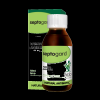 Sell Tibb Septogard Sy...