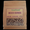 Sell Truefood Quinoa M...