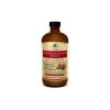 Sell Solgar Liquid Cal...
