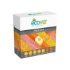 Sell Ecover Dishwasher...