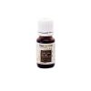 Sell Treemendus Tea Tree Oil 10ml