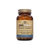 Sell Solgar Homocystei...