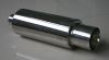 exhaust  muffler, muff...