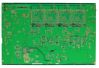 Shenzhen Yaxinda PCB m...