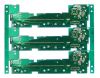 PCB (printed circuit board)