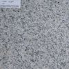 Grey Granite