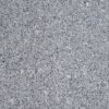 Grey Granite