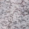 White Granite