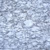 White Granite