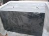 Black Granite