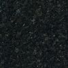 Black Granite