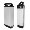 High Quality Fashion Style High-Capacity 15.6Ah Lithium Ion E-Bike Battery