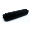 2021 New Design 10.4Ah Black Usb Charging E-Bike Batteries