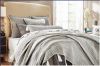 Bedding Set