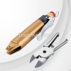 Pneumatic Tool LS-3A-L...