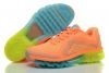 2014 Air Max Women Sports Shoes Women Footwear running Shoes