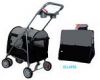 Pet  Stroller