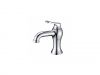 Single handle lead fre...