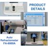 FA-6000A Auto Refracto...