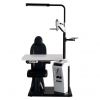 GU810 Ophthalmic Unit ...