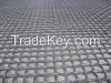 woven wire screen