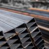 steel coil,steel pipe