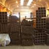 steel coil,steel pipe