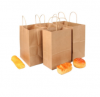Custom Kraft Shopping ...
