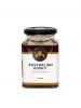 Australian Honey | Pur...