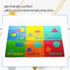 26pcs 30*30 anti-fatig...